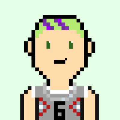 inscription 85f5a5ad45e67730e48d9429a4a38ebb3f1efd4db2139aeb19bb54320dcf2a4ei0