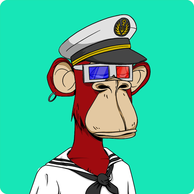 inscription 861065e8e30fe4ddd07931d940ea1a101cc1876e0e678fe6d252f78bf8a178c9i0