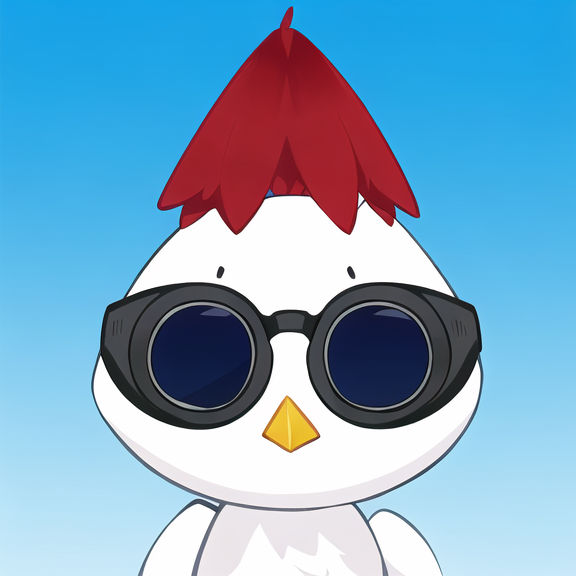 inscription 861bb37eb11a8faa2a807df52730e41cf17c0236fbae5305fbe0ce1eccbac948i0