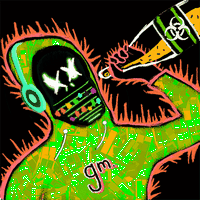 inscription 861bfb5af7f8edee03a13a9ce8b4d0b6b410edb4e66b8b3a7dd377cd0cf9c26ai0