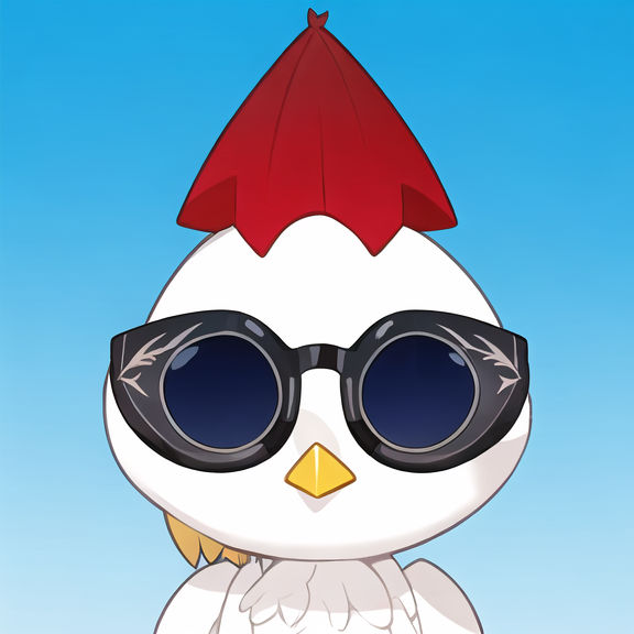 inscription 861c60e03fd79915c24c911372cb37ea2e6fd9ec42e71e943973d4c9d7757c1fi0