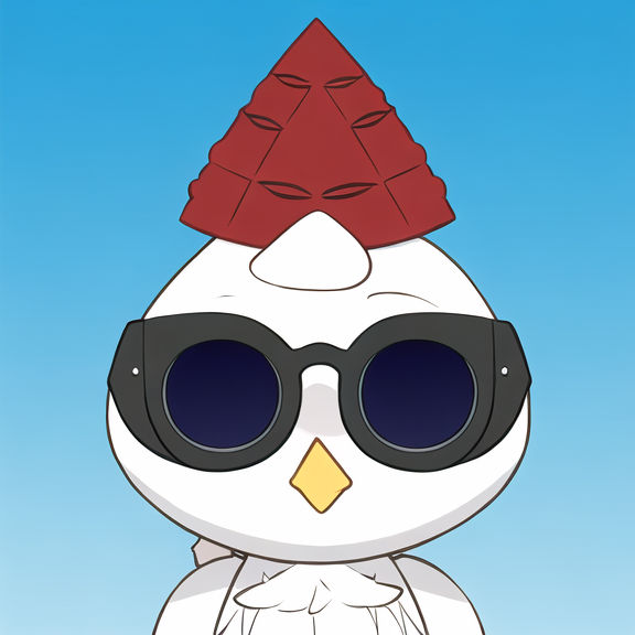 inscription 861daad22de0ba0d012c0943dc9c888789d2cd6e35a64542bba08f612c445a6fi0