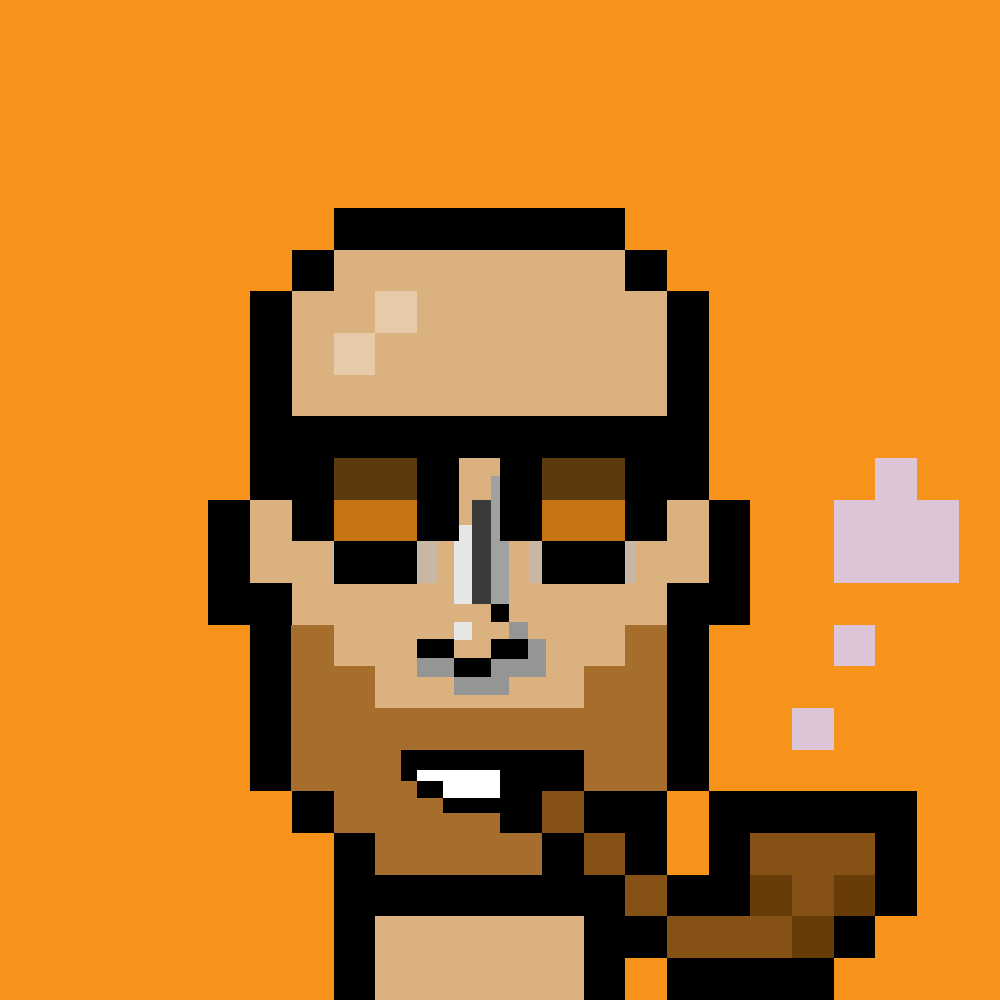 inscription 8624e62bab16b93f6bba9ca5fbeeba03bf84cc32e04bfb789cc1090e614aaae9i0