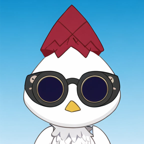 inscription 8635ffe8db7497571a4c71f04b24a5a30959ff34fa374fe20df6d92646aa3ee6i0