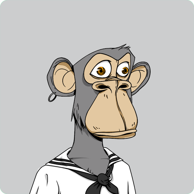 inscription 8639e0af3d4f5251f4fa2cd2508a5eade10eca998c1132d55d2f078e5503f37bi0