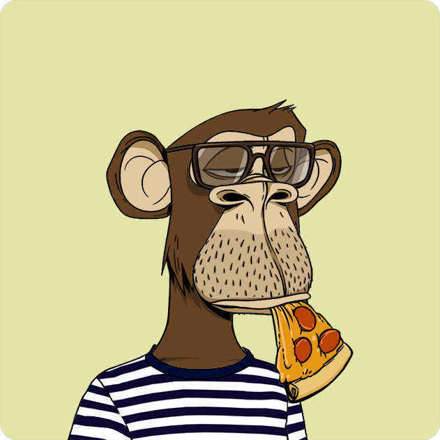 inscription 863a30596a7fc6a0eda9cd66bba3e6e8850724c6fbcd2d3fc05f82a78ed5dd45i0