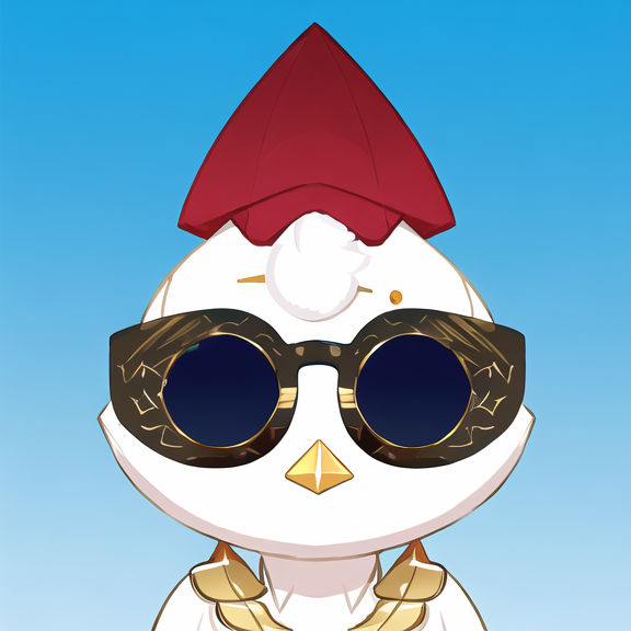 inscription 863cb98c5ecac4c38eb65325fbf141856dc824a442a8af7bd1739f0710ee58e1i0