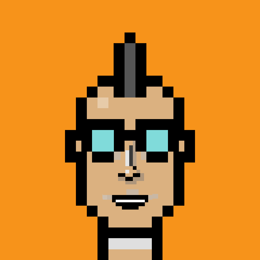 inscription 8646b615a1c24e9fcdede8a4b37d1a364a4988b2ffb6f5ec92479f23ccffc852i0