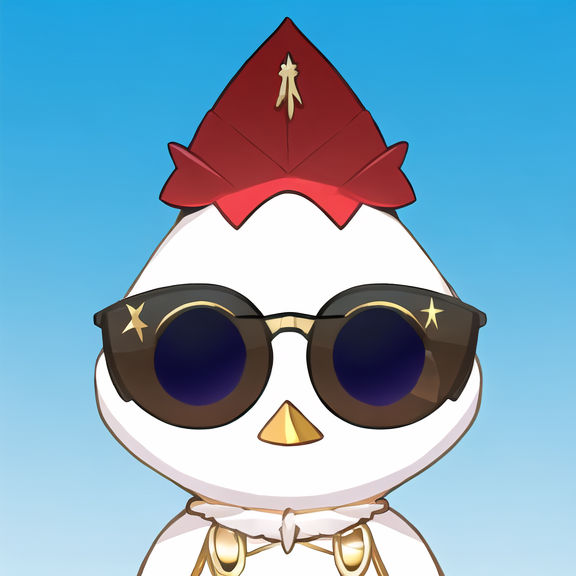 inscription 864831b61f7261dc632972bb1396f4e8b788f4fef28fb6fab24f78d49ffc462ei0