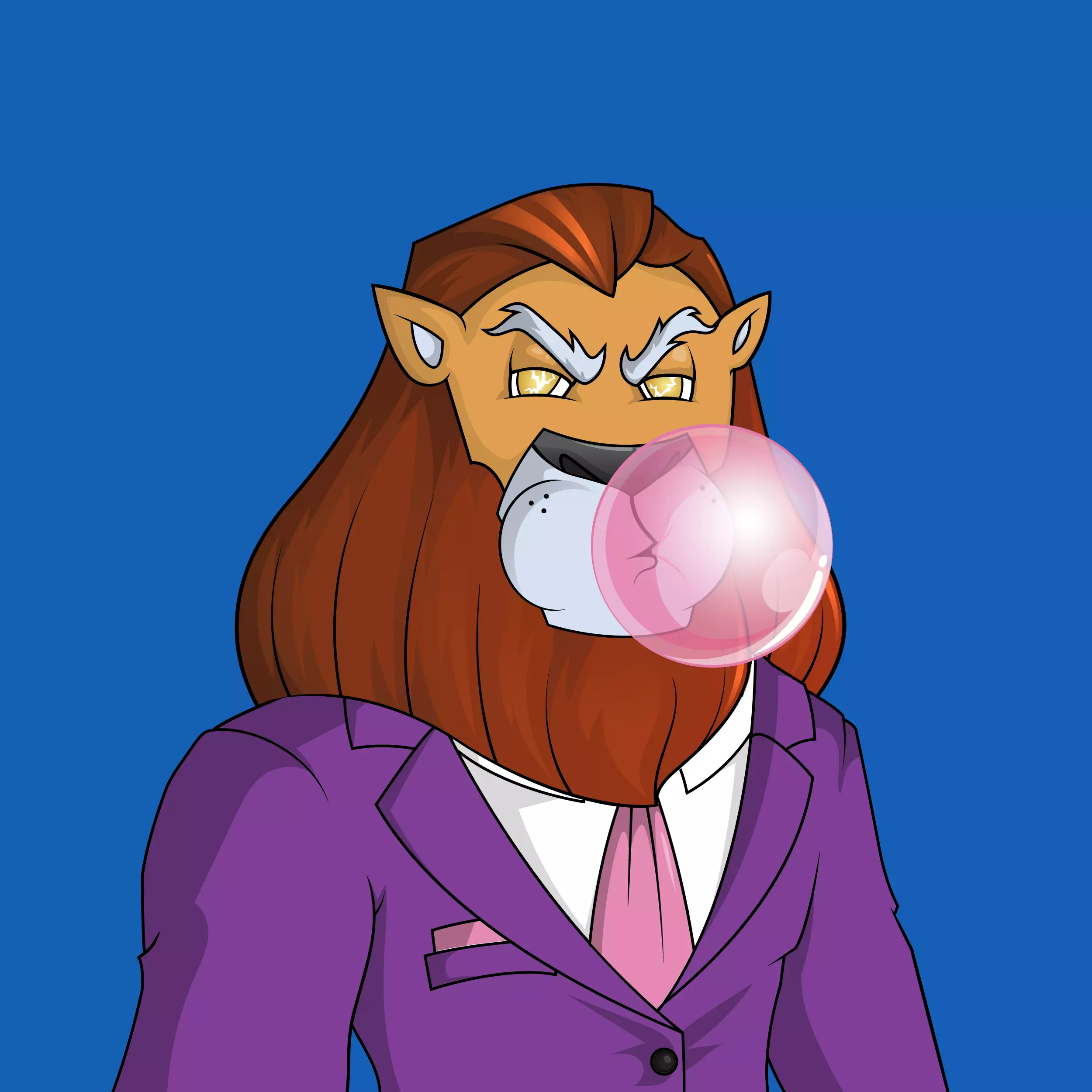 inscription 86518fe43c91c016effa1b682aade60229cde947c72aef20e7789667a14b8246i0