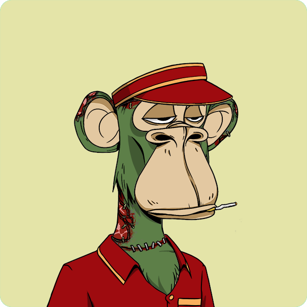 inscription 865195c876c80bb3fec448577671f9be8639a0ff2c8bf84c4e5c0c3d827fdf6ai0