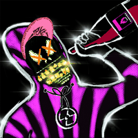 inscription 86529a2e7cdb26922673b4e2aa45eba67d93dfc9519bf172fddcebc968517e07i0