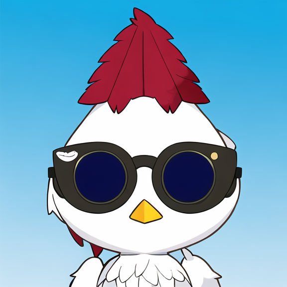 inscription 86701ffb7340e5b6f4d9c48933e97bb789563dc568652e9c79699b3df24c090ei0