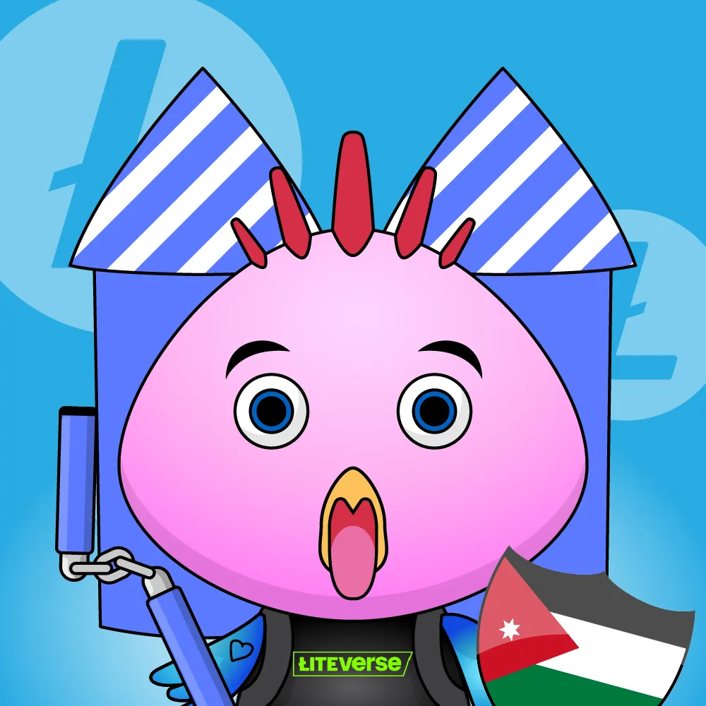 inscription 867cd6c320d6854b0e1d2cd6ec02b97c408f0a0713619df3ae21f07cb5d5db64i0