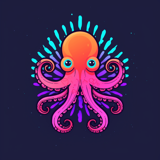 inscription 8685e27b021c8f7cd5bb5ca9424362622e2b53e7e2ec4c5f804e4b89f8e46458i0