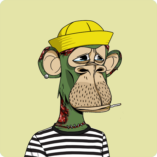 inscription 869200664b6fdfbe19e7fa067bcfeaf292cbbcf82a935f1aa4a75e709eacf338i0