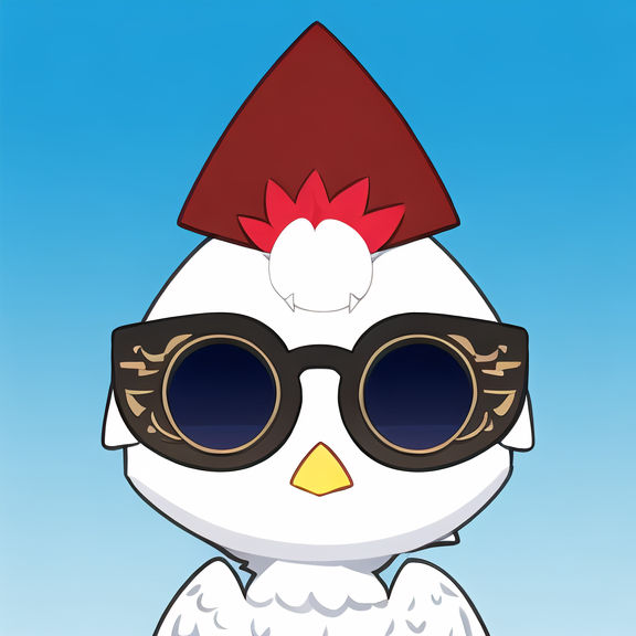 inscription 869a5ae230b14469db94e071f5f5b444ed2ac2c064ed86789ee463b4d754015ci0