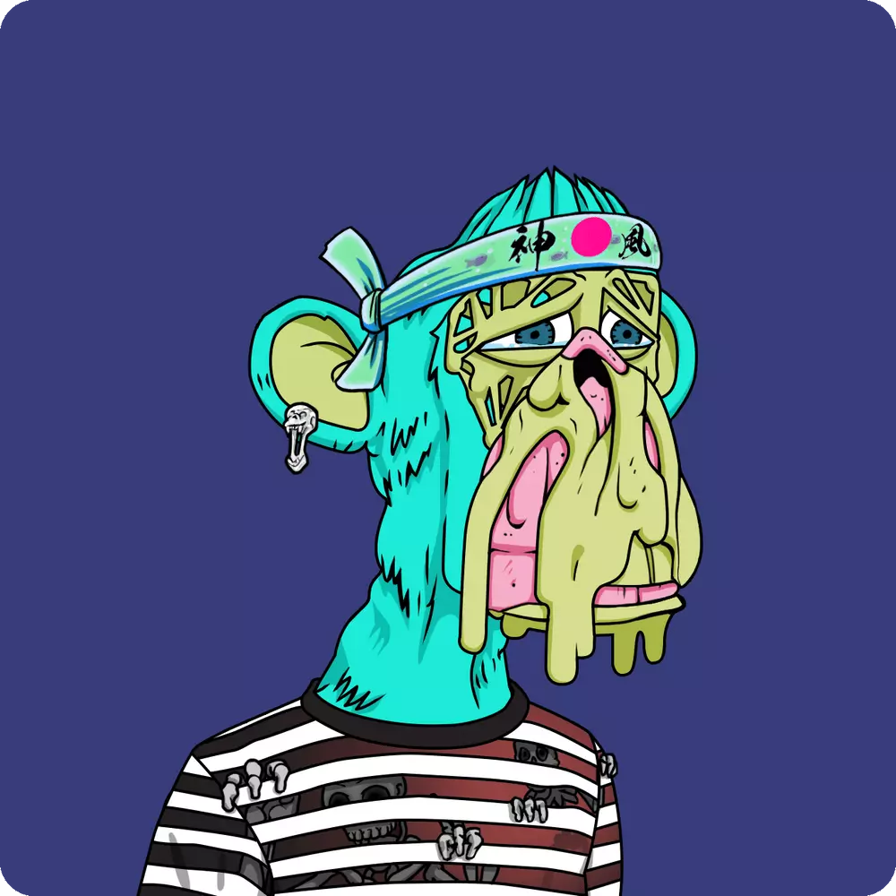 inscription 86a4cd367a4673dc143fb4b2abdbcfb0e4e04a471882b5e2ff889d49004653eei0