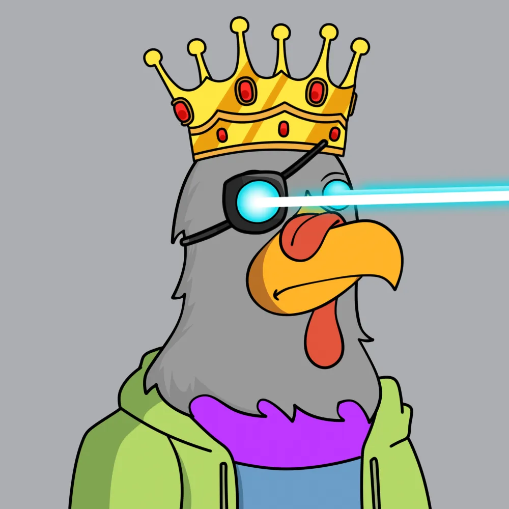 inscription 86ac8e29ebb4be183b579bf390eb8b22f01effe89f64ab41d870ff97b4108fa5i0