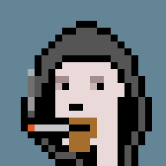 inscription 86ad3b3bf019f1a9fed5f5c7ded16f929bcfbc2ee1e38d8f0de5cb7d9a749e43i0