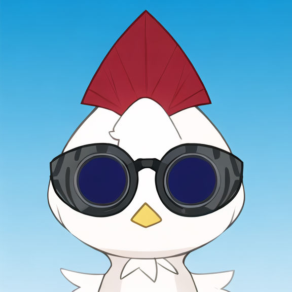 inscription 86b2f3bdb0bcdabbf2ec9995cd572df1c9c3acb996aefbc4be0c3ab8dbc8c848i0