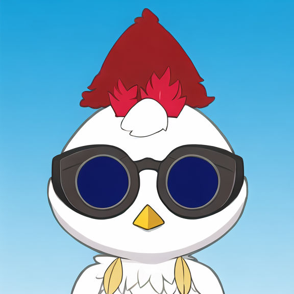 inscription 86c0e4aba4b5caa70dbf5308c9cc9bb3619eed88351d1fd602ec12f29eb641cdi0