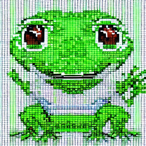 inscription 86c36bc5703dc47b8dfa9078aacc046e11956cd302b6dc27b997d068775153b7i0