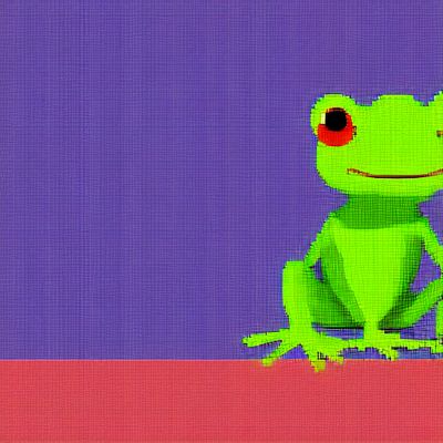 inscription 86c3920613d1158fc12b1a3e23938b8d3ce95ce82fc94f7bd6cabd8e609ce99ei0