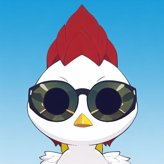 inscription 86c55035a004ecae6fbb5eeb0ad98e5e9c2854a3651ea30118ebafbe7c67f204i0