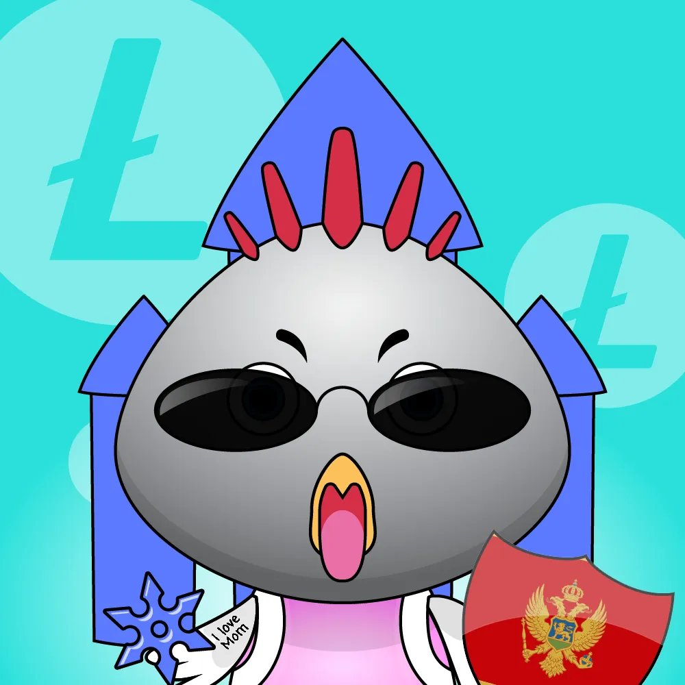 inscription 86c9545ed88c376b5912e00a3928b11fd215452b54221a41bfa18a12d6b02deai0