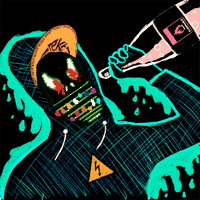 inscription 86ccadebecd05b327eb7dcf96e06c6c30a19d281cbc3c65f91e8b25c73e780bci0