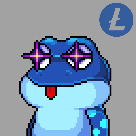 inscription 86cd81e4dfc1fbe6e03b611c64a72ae77b10bce3ec7a238cf0afea0bd1a2f856i0