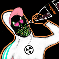 inscription 86ce0b705c7e285969178a9dc95da28736cb93fa56577c75e8a5d0e25f7a8fe5i0