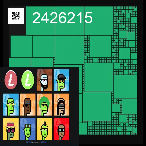 inscription 86d2ed10ddaf2cdc54580ebbfa3f8ac7ab03af30b8e50cba5cd06c7f6739b556i0