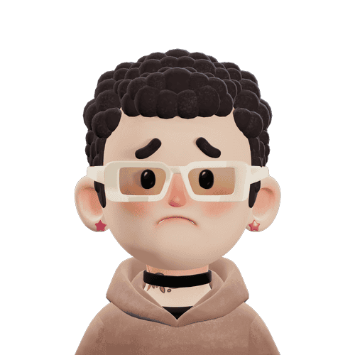 inscription 86df53647fa9507cc79b35606c0d5262665dddde758a58ae400a5a90c237a15ei0