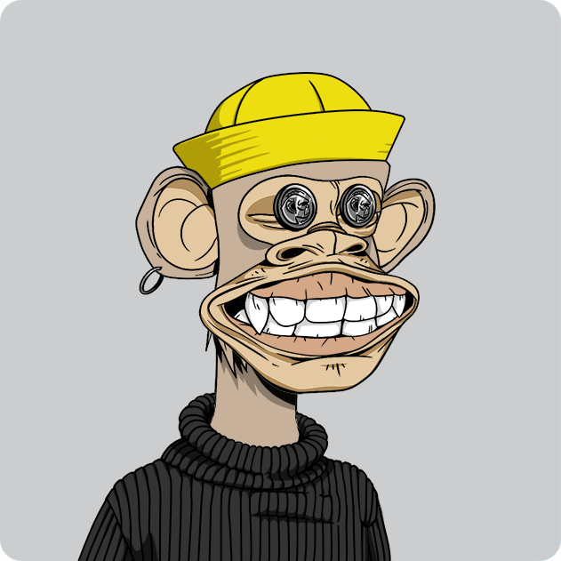 inscription 86df75e9eec6ddc4bf7b5dea2dfa7101e828872e81ae07f3fa07f6a287c8ced6i0