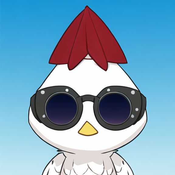 inscription 86e72cba13f76585509210eade52decc8b9d58f0b95159d2d0737f7f1e7f971ci0