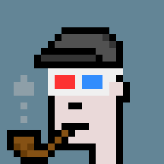 inscription 86e932abec1068f1f3e7ed92c19f6489c31302df30d0509e637cd4cb6dfb5993i0