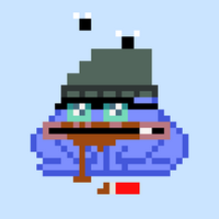 inscription 86eacd2c1e1ab433509c5b4a7faffe3dfa1f48e72f8dc04750446eb43bb219eei0