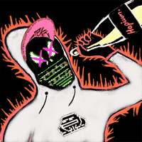 inscription 86edc96a2886ebaeb14781bee14424dfb3d5dcbeafa0f85866bc952aae7a9caai0