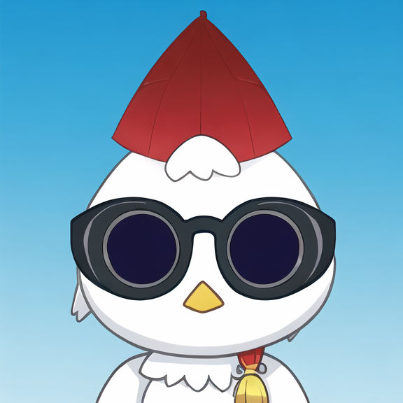 inscription 86f307644dff5a2e4b86821f3497bac8becd6ed4a8e15147d263974b46c5b41ei0