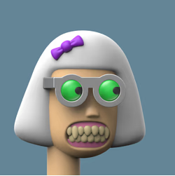 inscription 86f5ea72b0200cccbbe9e42e9f4d97defafd8d8eefb4ba5ef145c931d4e85d2ai0