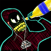 inscription 86f66d8cd3d40fdbcb3ff5d64fbb1bc56d25f276bff02cba01f50ffcf841b719i0