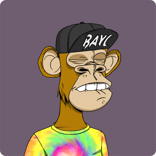 inscription 86f769f37c5340cf2d64ba5ba1f33e6fde56eb58d5b1fca5d9345b902c5f3676i0