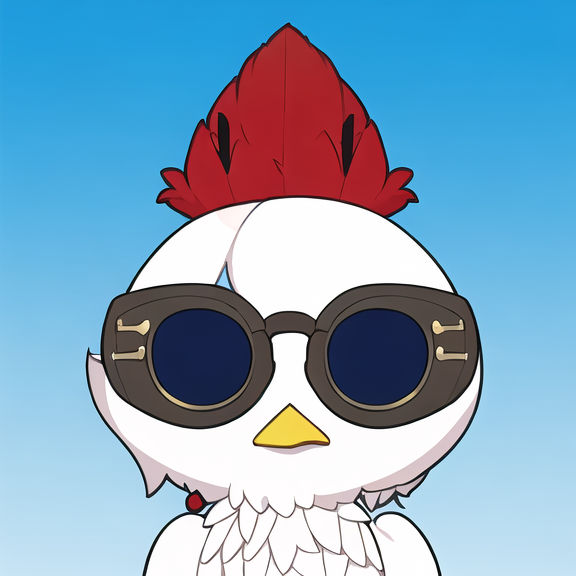 inscription 86fcaee2380ba41abf974e2268b4f7f9be3744861779725cf8335b5d8e89cb75i0