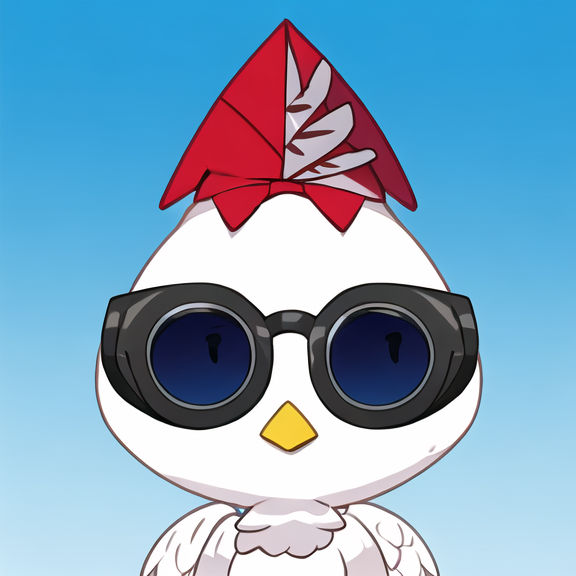 inscription 87038bd545e6c83ec4accce9a525f7ce2e174e60c6c19204f0751b7d6aeeee98i0