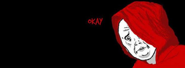 inscription 870741f1018bcd9962b4ede8d79d2a3372e04a528a22eb2b0fcaec607c04c331i0