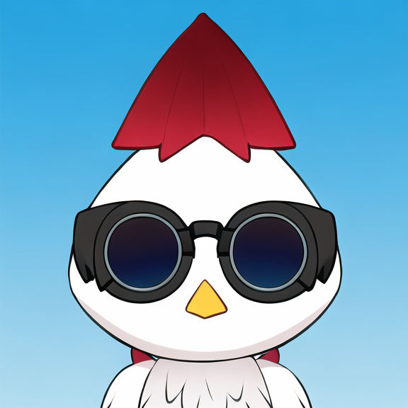 inscription 8707cde7425ac9fb267afce59c608571998fecf259d6b9ed814c3fcf8a562953i0