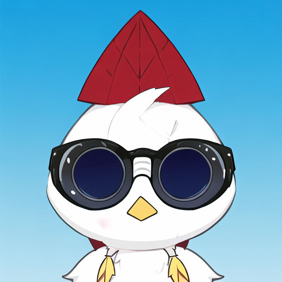 inscription 8707fa7d2146b6bd196769e294b358aa3ef610ba41efb192a9446a4da2fcab0fi0