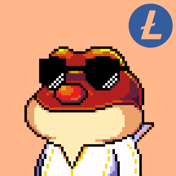 inscription 871361b3f7ad9aec3ecc05f4cbc23b8ea784f8d60408cfda22dd265e10da60fci0